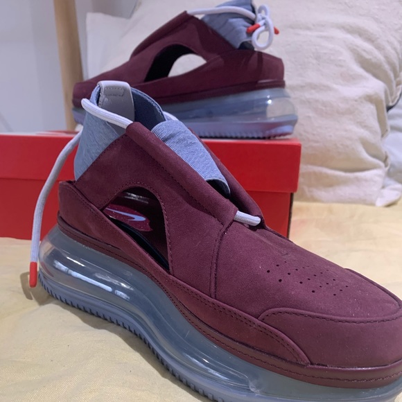 New Nike shoes 😍 - Picture 5 of 8